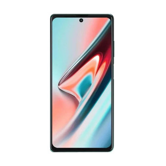 Blackview A100