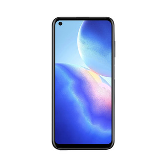 Blackview A90 Privacy Quad Screen Protector