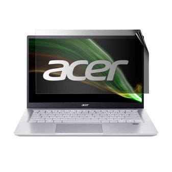 Acer Swift 3 14 (SF314-511) Privacy Screen Protector