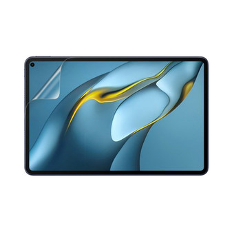 Huawei MatePad Pro 10.8 (2021) Screen Protector - Matte Huawei MatePad Pro 10.8 (2021) Screen Protector - Matte