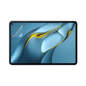Huawei MatePad Pro 10.8 (2021) Vivid Screen Protector