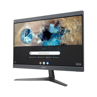 Acer Chromebase 24 (CA24I2-5T2) Vivid Screen Protector