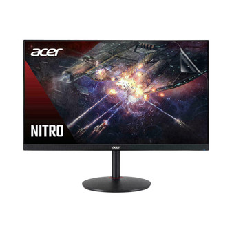 Acer Nitro 27 XV270 Pbmiiprx Vivid Screen Protector