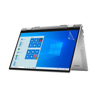Dell Inspiron 13 7300 (2-in-1) Vivid Screen Protector