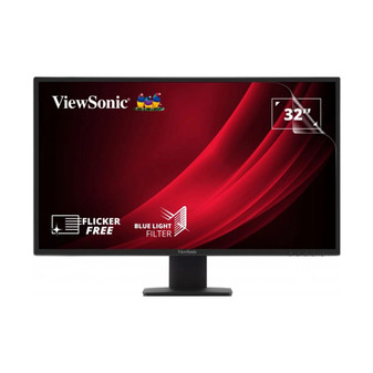 ViewSonic Monitor 32 (VG3219-2K) Vivid Screen Protector