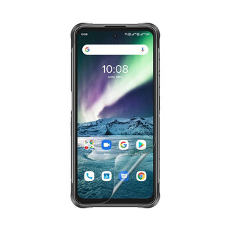 Umidigi Bison GT Vivid Screen Protector