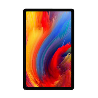 Lenovo Pad Plus 11 (2021)