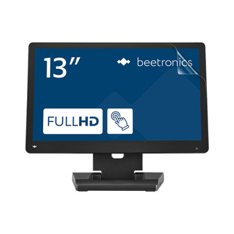 Beetronics Touchscreen 13 13TS7 Vivid Screen Protector