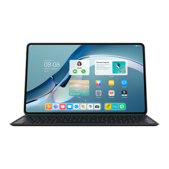 Huawei MatePad Pro 12.6 (2021) Privacy Lite (Portrait) Screen Protector