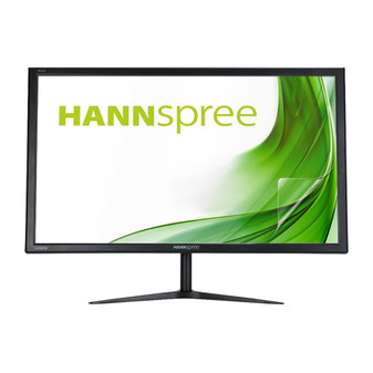 Hannspree Monitor 27 HC272PPB Impact Screen Protector