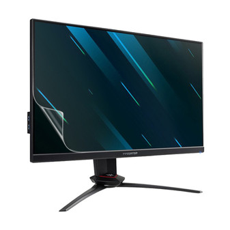 Acer Predator 28 XB283K Impact Screen Protector