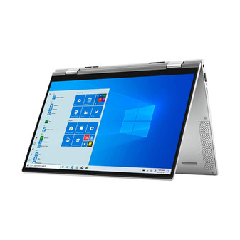 Dell Inspiron 13 7300 (2-in-1) Privacy Lite (Portrait) Screen Protector