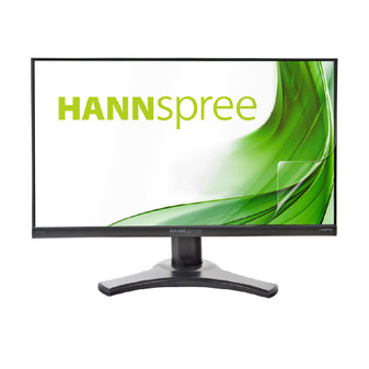 Hannspree Monitor 24 HP248UJB Impact Screen Protector