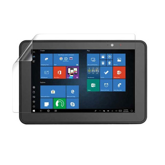 Zebra ET56 (10) Silk Screen Protector