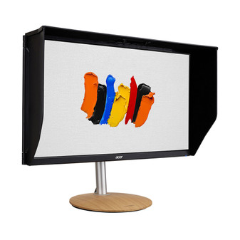 Acer ConceptD 27 CP3271U Vbmiipruzx