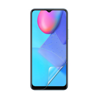 Vivo Y12s (2021) Impact Screen Protector