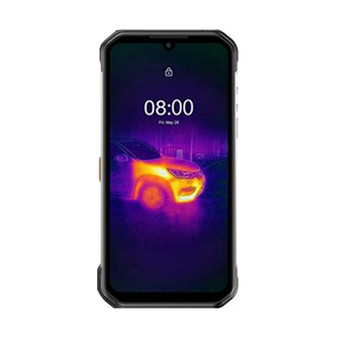 Ulefone Armor 11T 5G Impact Screen Protector
