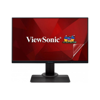 ViewSonic Monitor 24 XG2431 Impact Screen Protector