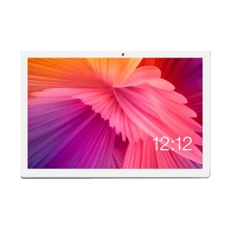 Teclast M30 Pro (2020)