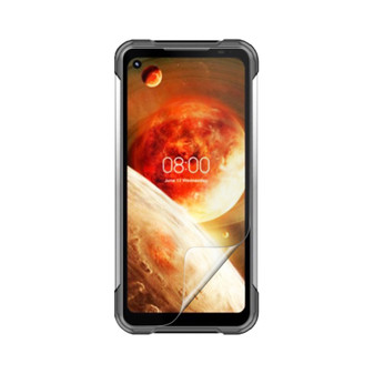 Doogee S97 Pro Impact Screen Protector