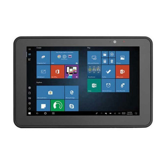 Zebra ET51 (10) Privacy Lite (Portrait) Screen Protector