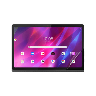 Lenovo Yoga Tab 11 (2021) Impact Screen Protector