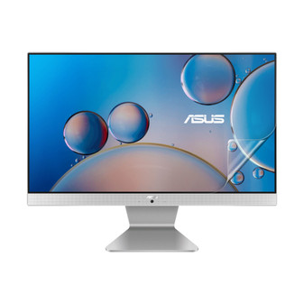 Asus 22 M3200 Impact Screen Protector