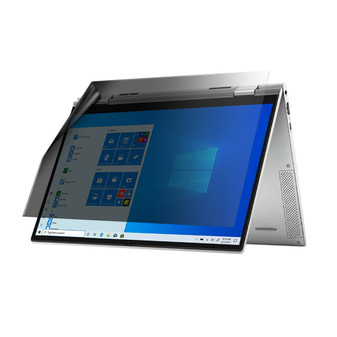 Dell Inspiron 13 7300 (2-in-1) Privacy Lite Screen Protector