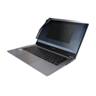 Slimbook Essential 14 Privacy Lite Screen Protector