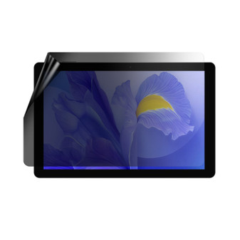 Chuwi Hi10 XR (2020) Privacy Lite Screen Protector