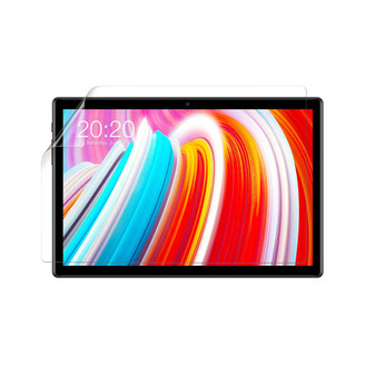 Teclast M40 (2020) Silk Screen Protector