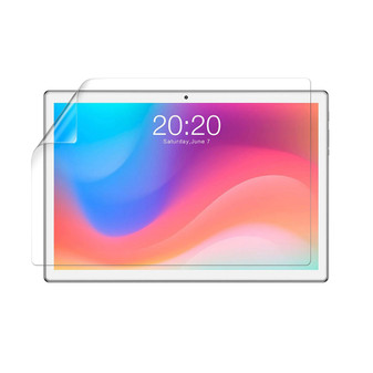 Teclast P10SE Silk Screen Protector