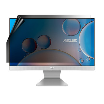 Asus 22 M3200 Privacy Lite Screen Protector