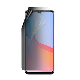 Vivo Y53s 5G Privacy Lite Screen Protector