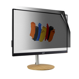 Acer ConceptD 24 CM2241W Bmiiprzx Privacy Lite Screen Protector