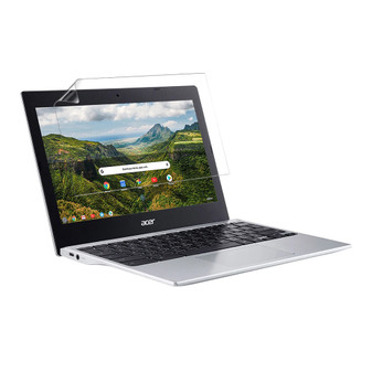 Acer Chromebook 311 11 (CB311-11H) Silk Screen Protector