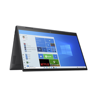 HP Envy x360 15 EU0779NG