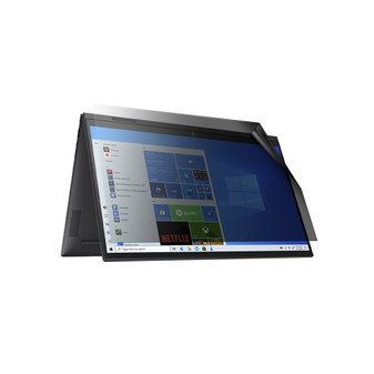 HP Envy x360 15 EU0779NG Privacy Lite Screen Protector