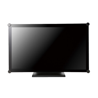 AG Neovo Monitor 22 (TX-2202)