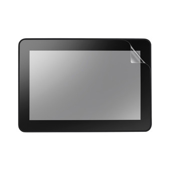 AG Neovo Monitor 10 (TX-10) Vivid Screen Protector