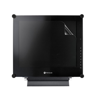 AG Neovo Monitor 17 (SX-17G) Vivid Screen Protector