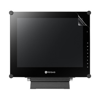 AG Neovo Monitor 15 (SX-15G) Vivid Screen Protector