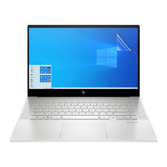 HP Envy 15T EP100 (Non-Touch) Vivid Screen Protector