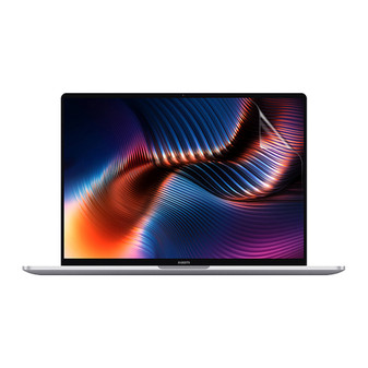 Xiaomi Mi Notebook Pro X 15 OLED Vivid Screen Protector