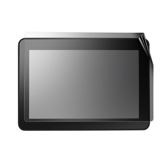 AG Neovo Monitor 10 (TX-10) Privacy Screen Protector