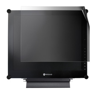 AG Neovo Monitor 19 (SX-19G) Privacy Screen Protector