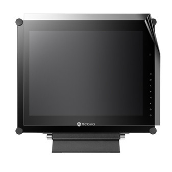 AG Neovo Monitor 15 (SX-15G) Privacy Screen Protector