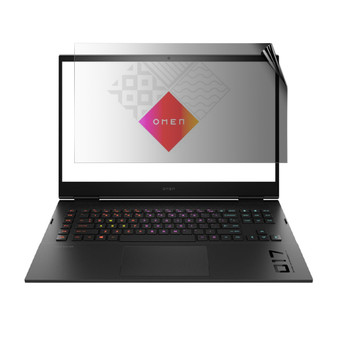 HP Omen 16T B000 Privacy Screen Protector