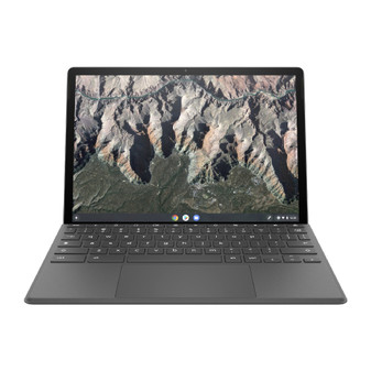 HP Chromebook x2 11 DA0013DX Privacy (Portrait) Screen Protector