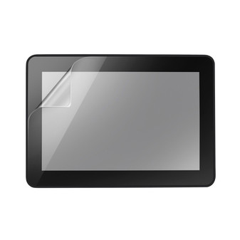 AG Neovo Monitor 10 (TX-10) Matte Screen Protector